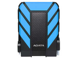هارد دیسک اکسترنال ای دیتا مدل ADATA HD710 Pro 1TB